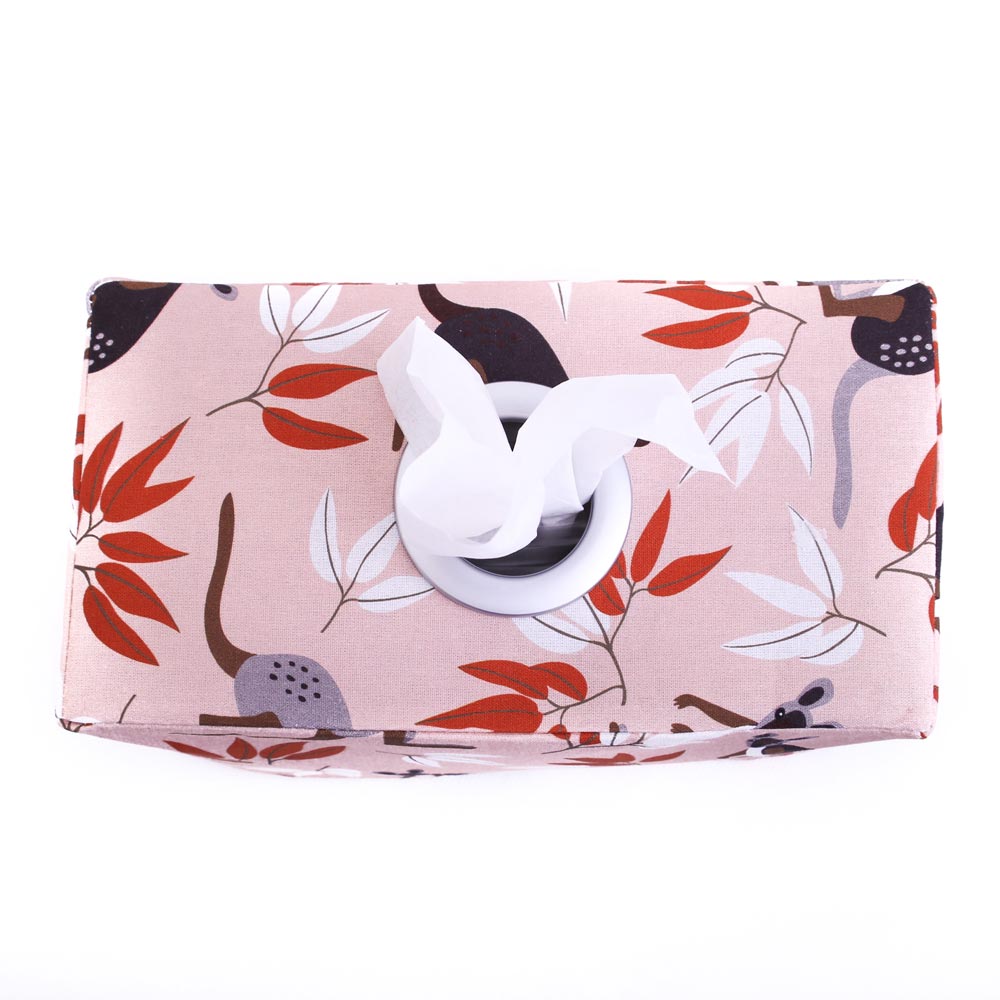 tissue-box-cover-ring-opening-mimi-handmade-australia