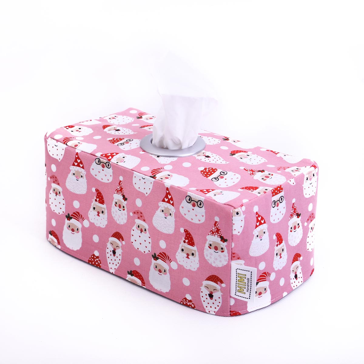 tissue-box-cover-santa-christmas-home-decor-mimi-handmade-australia