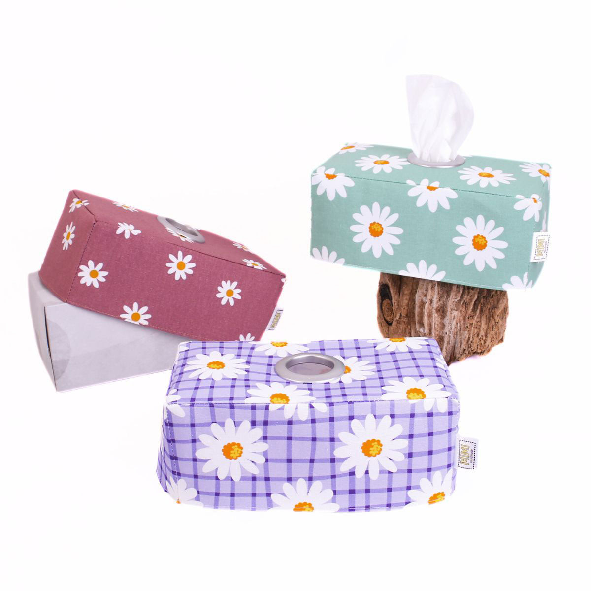 tissue-box-covers-daisy-home-decor-mimi-handmade
