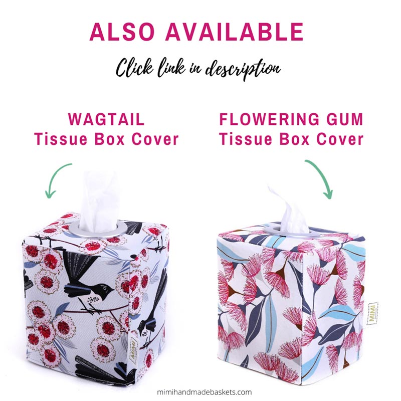 tissue-box-covers-native-flowers-australiana-gifts-mimi-handmade