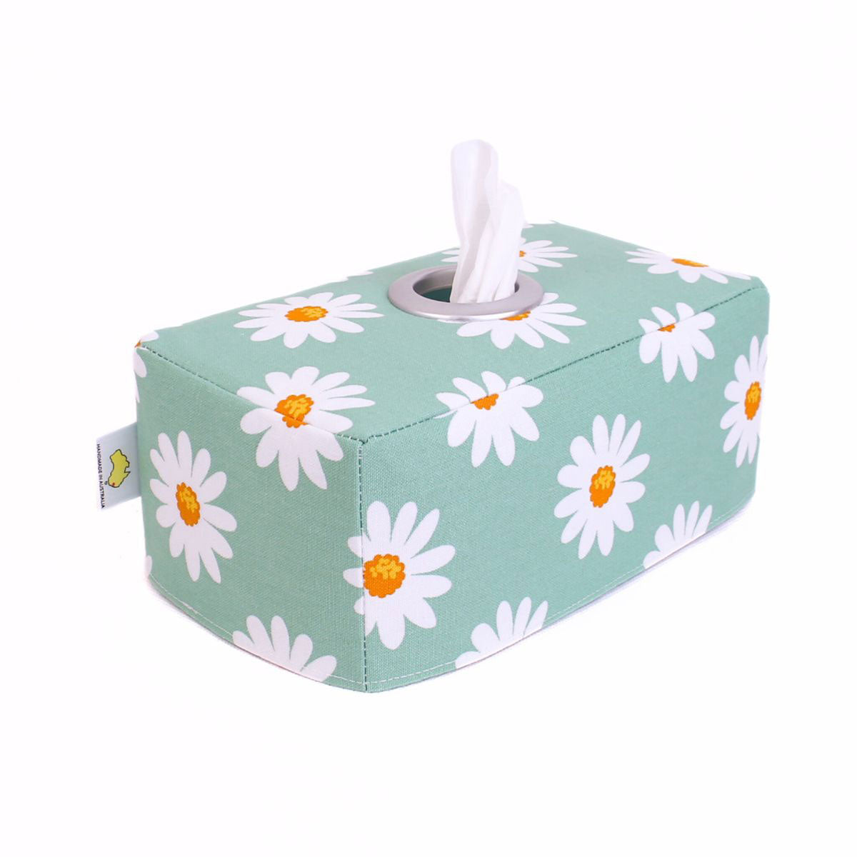 tissue-box-holder-daisy-mint-home-decor