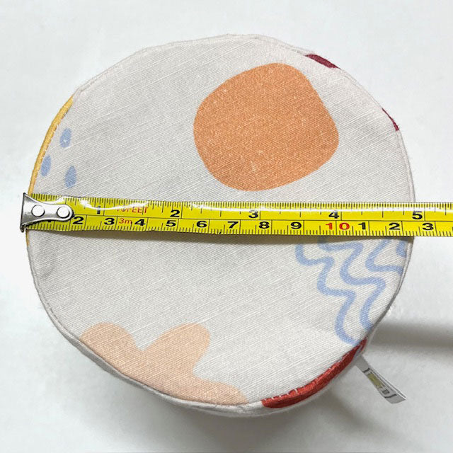 toilet-roll-cover-dimensions-mimi-handmade