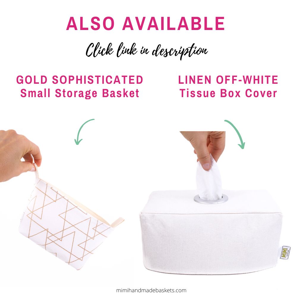 white-homewares-mimi-handmade-australia