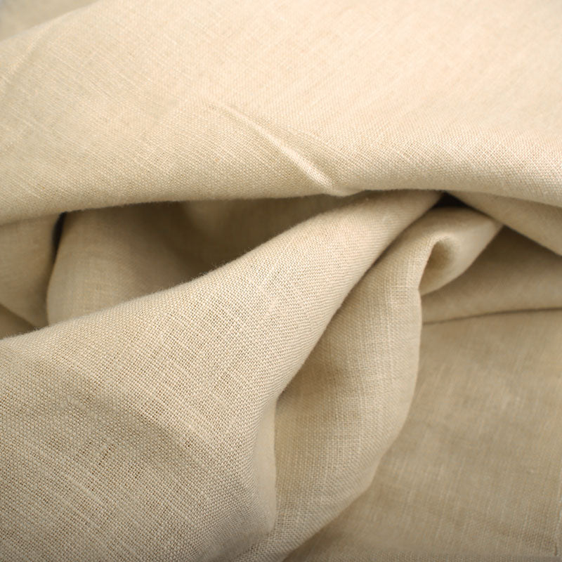white-sand-linen-fabric