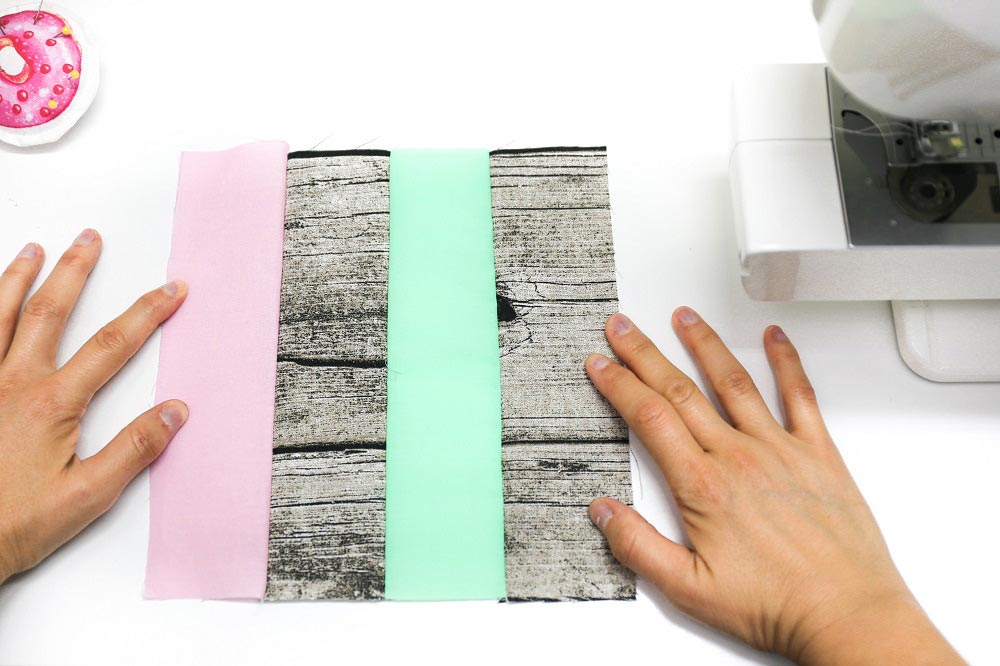 wip-upcylced-baskets-made-with-fabric-scraps-mimi-handmade-australia