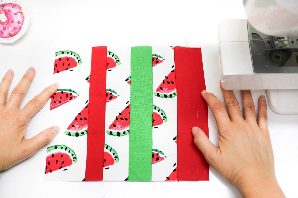 fabric-scraps-mimi-handmade-baskets-upcycled-homewares