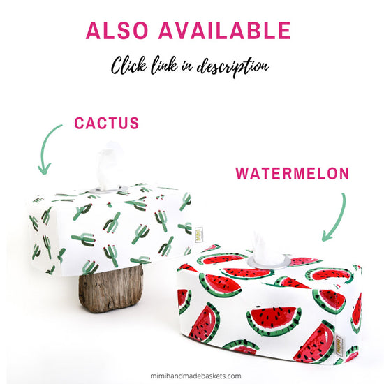 complementary-colourful-tropical-tissue-box-covers-watermelon-cactus-designs