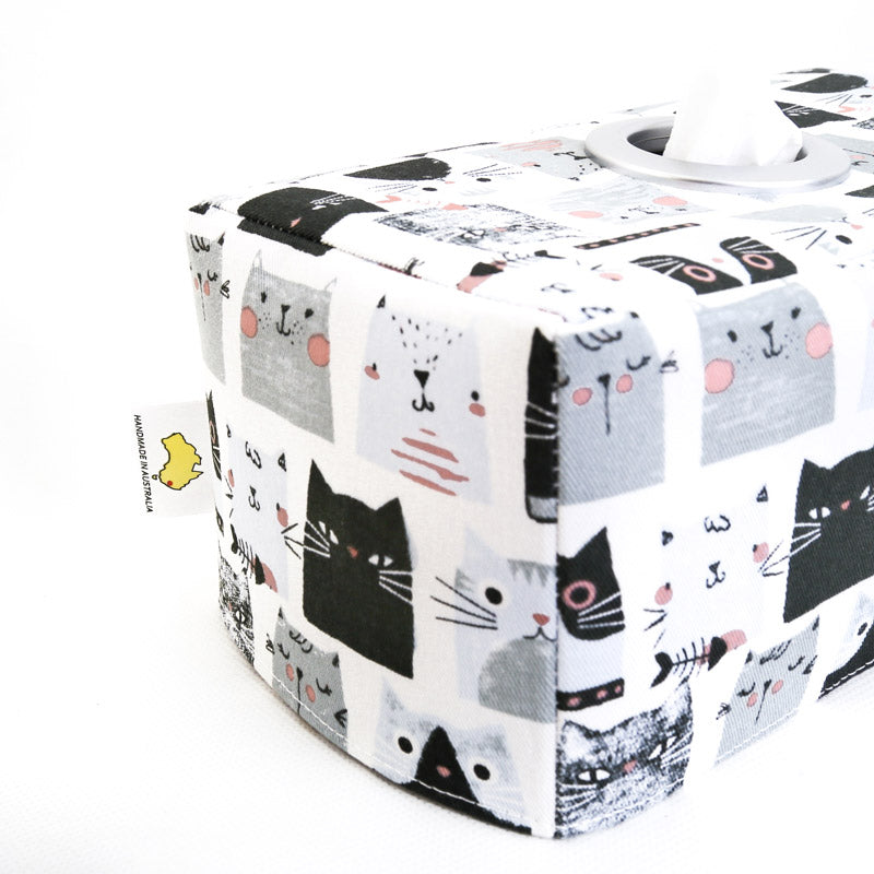 funny-cats-rectangular-tissue-box-cover-mimi-handmade-australia