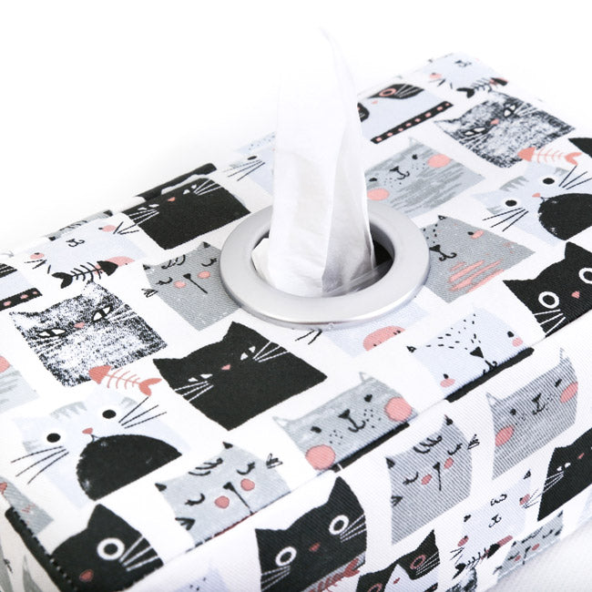 funny-cats-rectangular-tissue-box-cover-ring-opening
