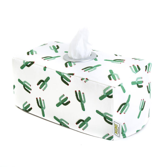 green-cactus-rectangular-facial-tissue-holder