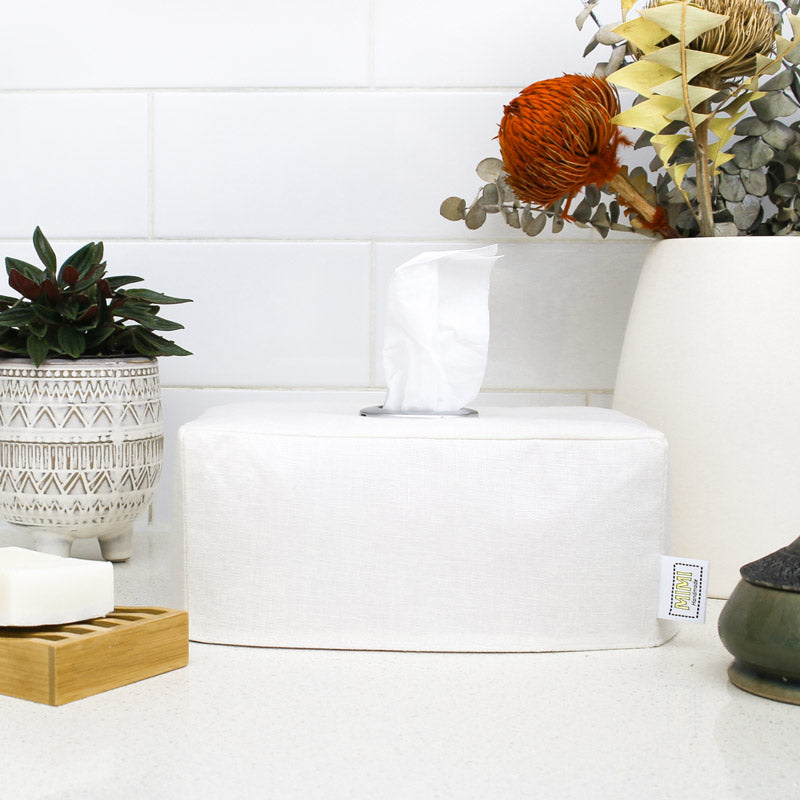 white-tissue-box-cover-for-bathroom