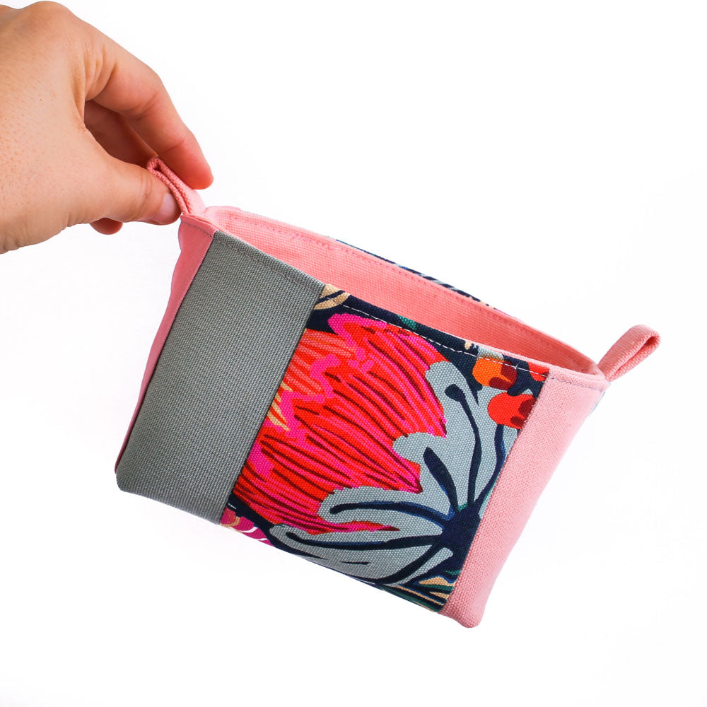 ooak-basket-mimi-handmade-australia