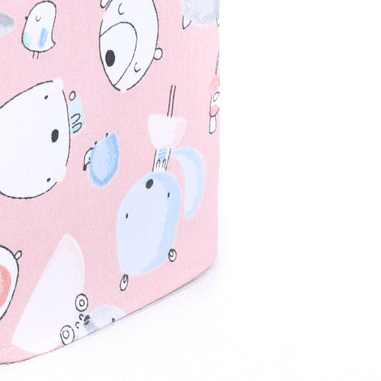 pink-kids-tissue-box-cover-detail