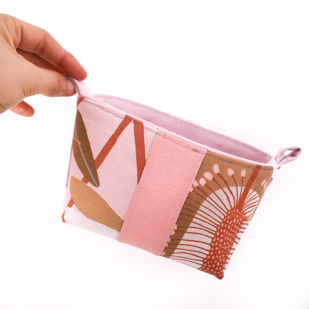 recycled-storage-basket-pastel-pink
