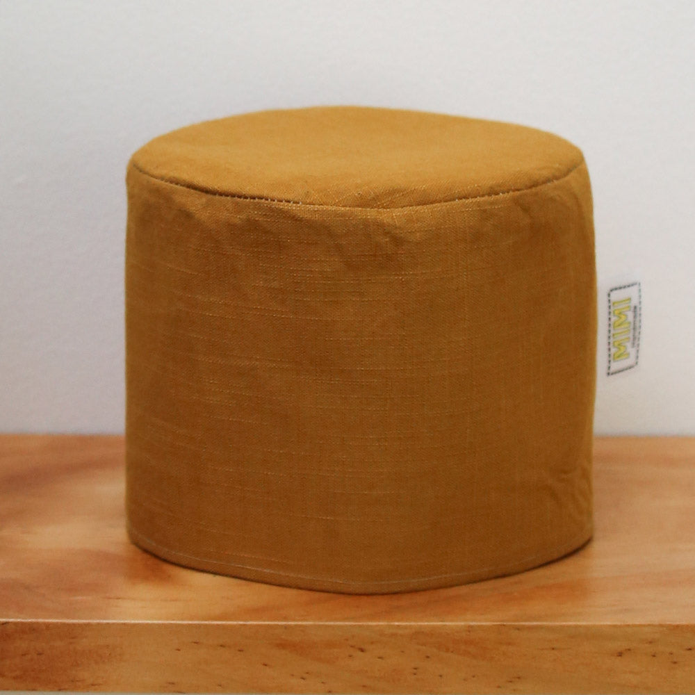 toilet-roll-cover-linen-rust-bathroom-decor-mimi-handmade-australia