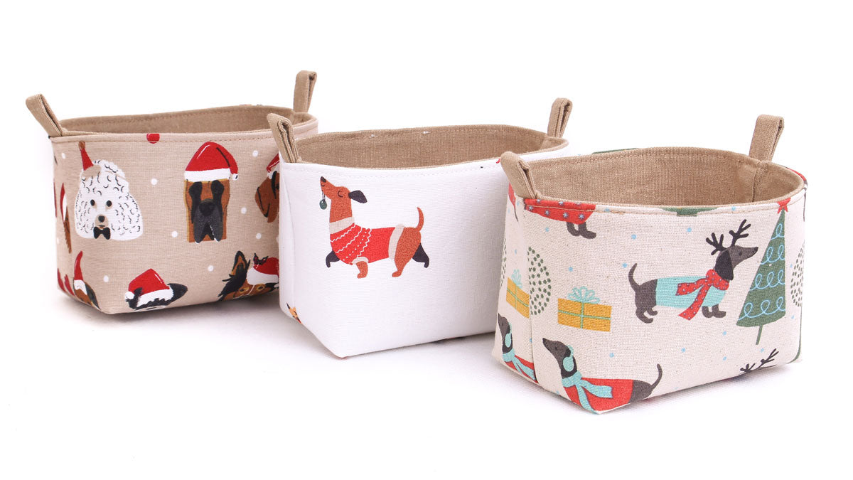 set-of-3-xmas-dogs-baskets-mimi-handmade-australia