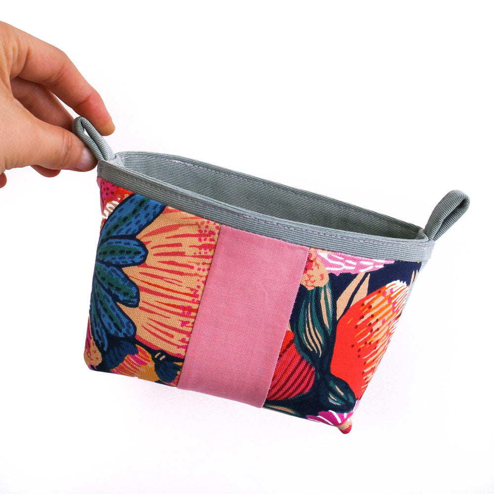 small-basket-ooak-pastel-tones