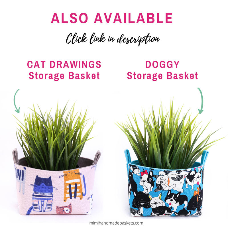 quirky-homewares-cat-dog-prints-mimi-handmade-australia