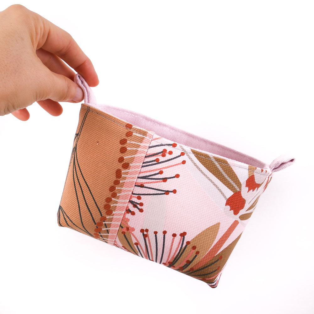 storage-basket-pastel-pink-ooak-australiana