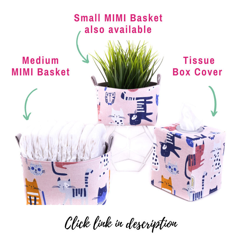 pink-cat-quirky-homewares-mimi-handmade-australia