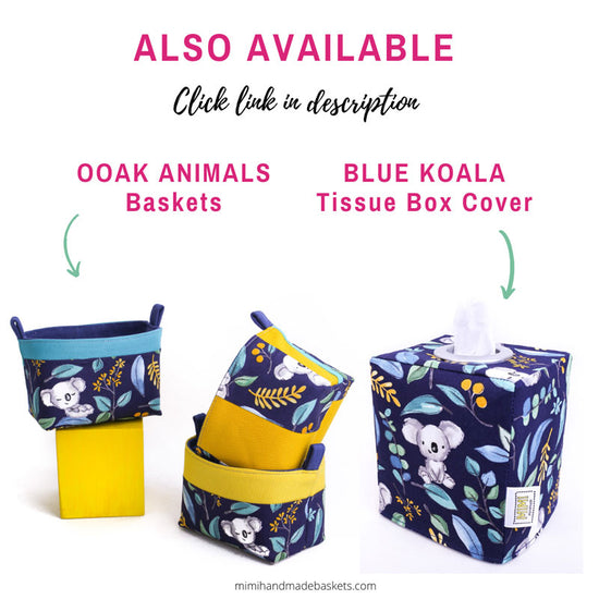tissue-box-cover-blue-koala-storage-baskets-australiana-homewares-mimi-handmade