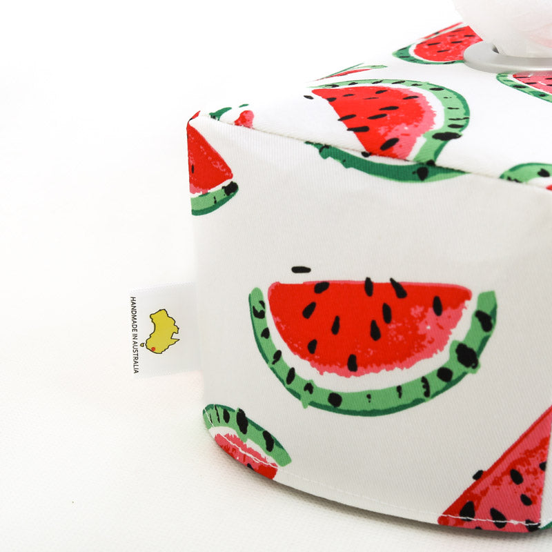 watermelon-tissue-box-cover-mimi-handmade-australia