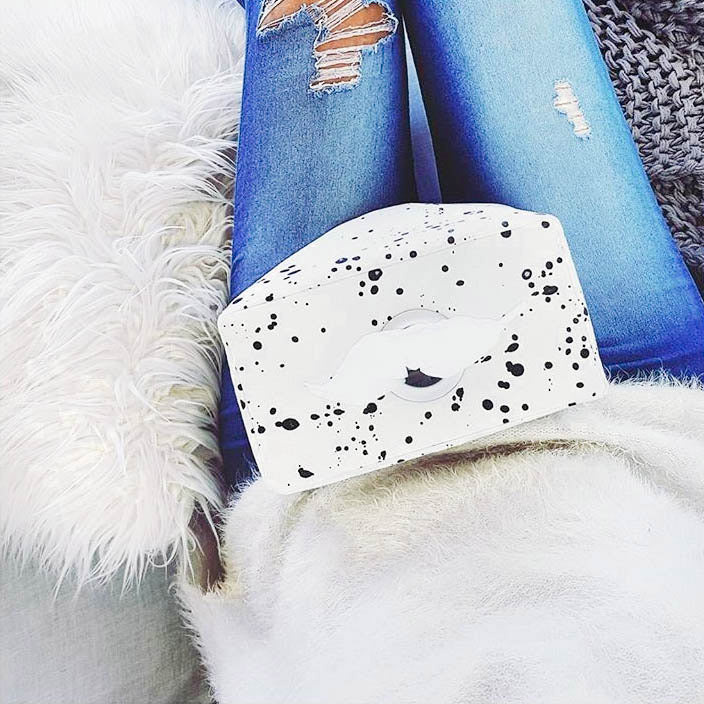 white-black-rectangular-klleenex-tissue-box-cover-mimi-handmade-australia