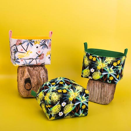 small-storage-baskets-by-MIMI-Handmade-Australia