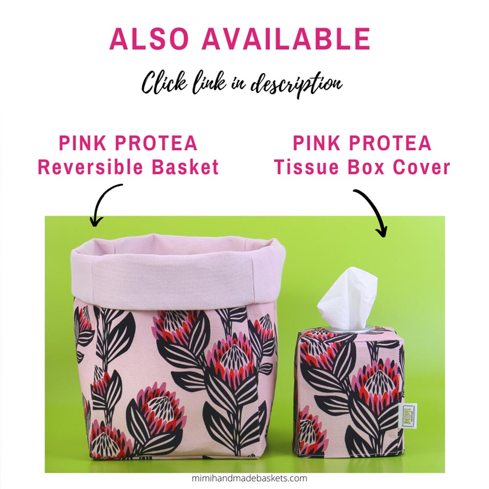 
                      
                        australiana-gifts-protea-flower-tissue-box-cover-storage-basket-mimi-handmade-australia
                      
                    