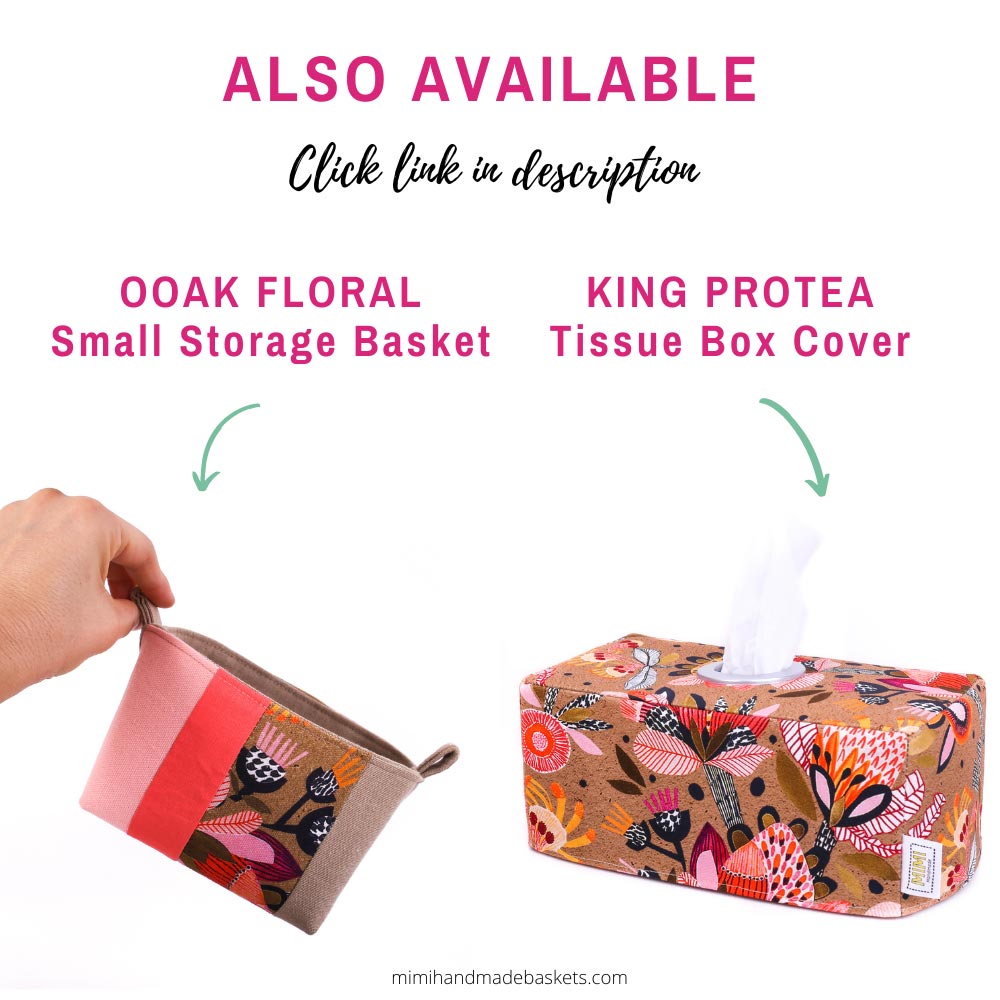 australiana-homewares-complementary-basket-tissue-box-holder-mimi-handmade