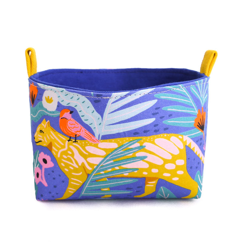 basket-blue-jungle-mimi-handmade