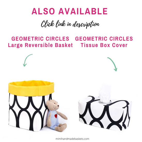 black-white-geometric-circles-storage-basket-tissue-box-cover-mimi-handmade