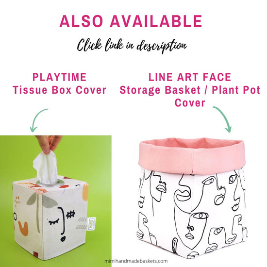 boho-basket-tissue-box-cover-linear-face-visage-homewares-mimi-handmade-australia