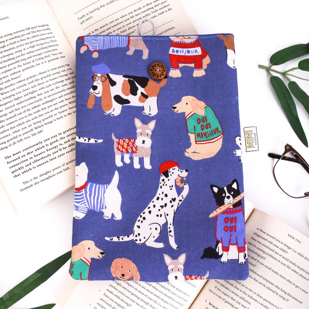 
                  
                    book-sleeve-blue-dogs-frenchie-book-lover-gifts-mimi-handmade-australia
                  
                