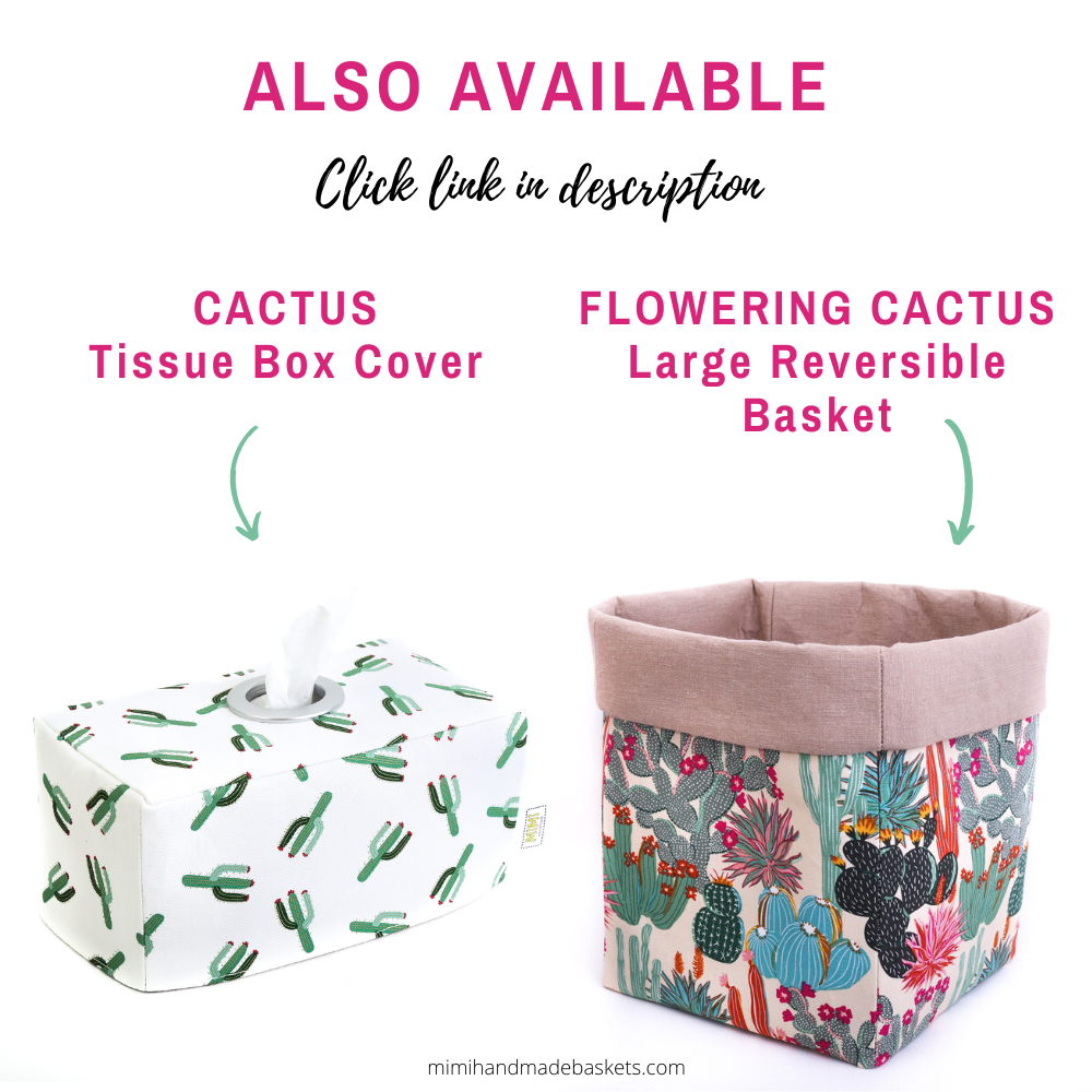 
                      
                        cactus-homewares-tissue-box-cover-storage-basket
                      
                    