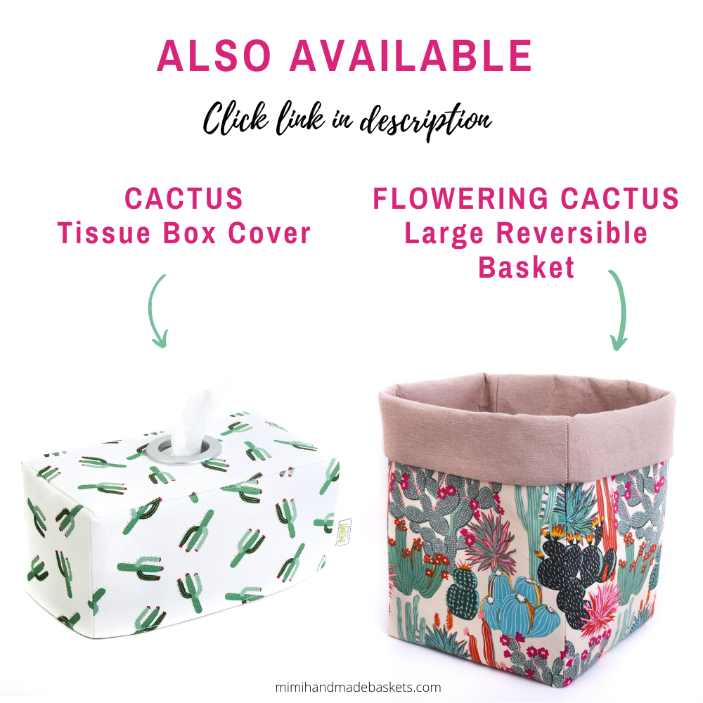 cactus-homewares-tissue-box-cover-storage-basket