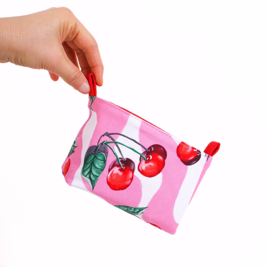 cherry-basket-decorative-storage-solutions-mimi-handmade