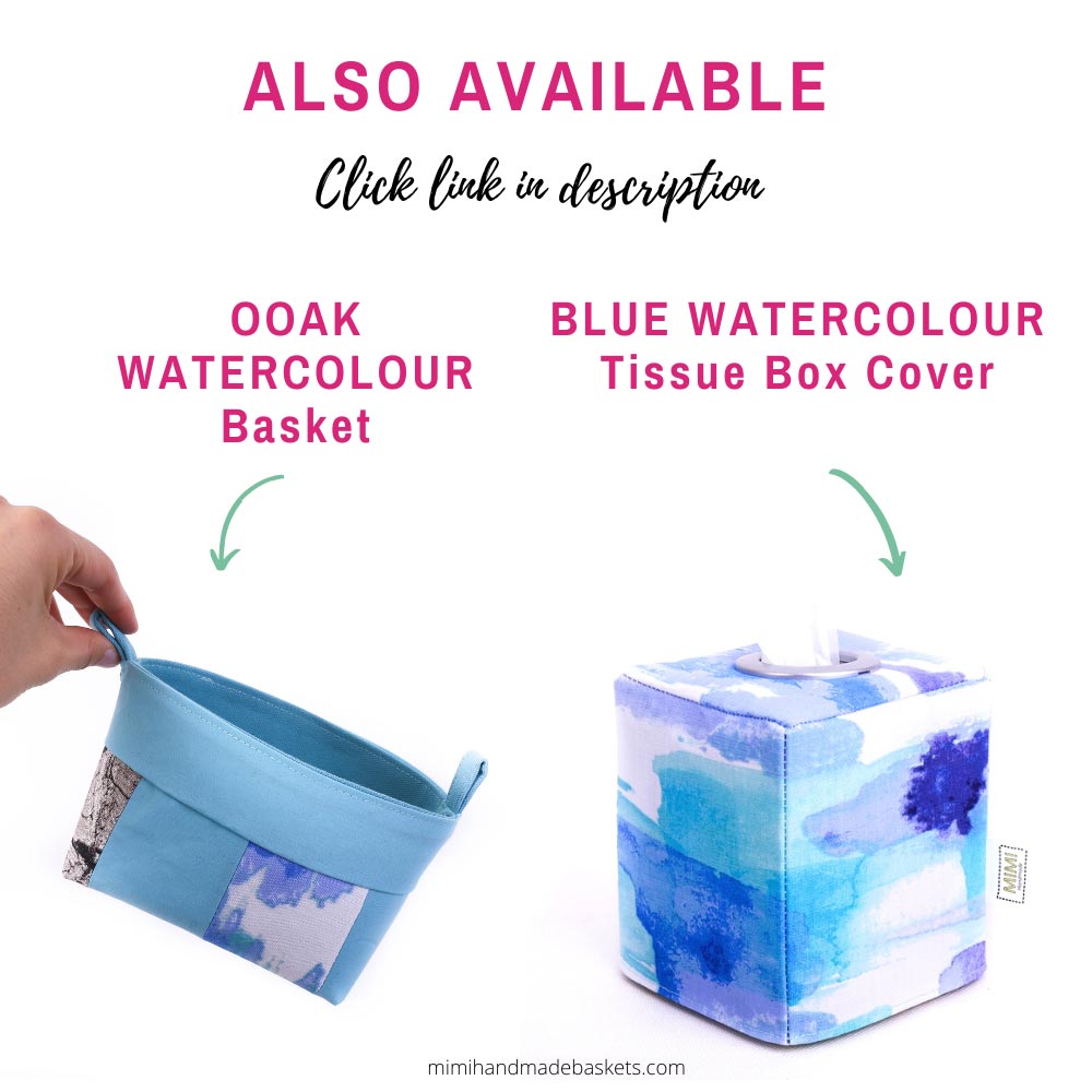 coastal-homewares-blue-watercolour-basket-tissue-box-holder-mimi-handmade