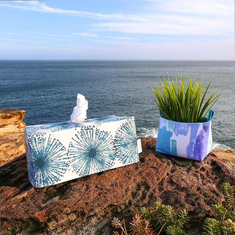 
                  
                    coastal-homewares-tissue-box-cover-small-basket-mimi-handmade-central-coast-australia
                  
                