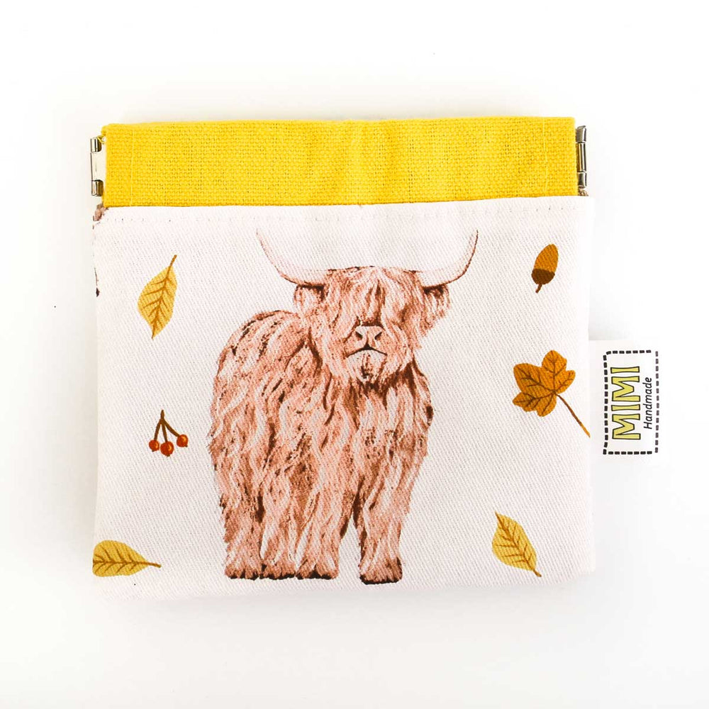
                  
                    coin-purse-small-pouch-highland-cows-mimi-handmade-australia
                  
                