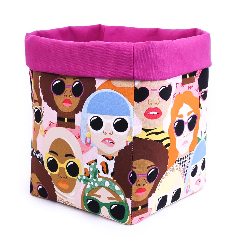 
                      
                        collapsible-storage-cube-basket-women-faces-mimi-handmade-australia
                      
                    