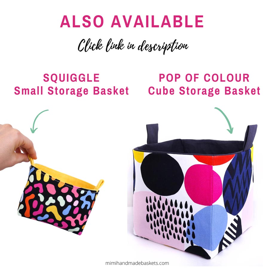 colourful-storage-baskets-mimi-handmade-australia