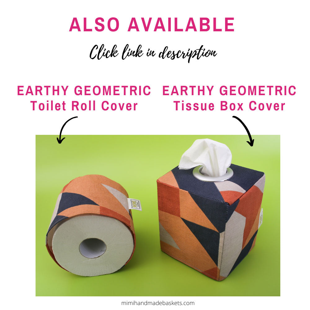 
                  
                    complementary-products-earthy-geometric-tissue-box-and-toilet-roll-covers
                  
                