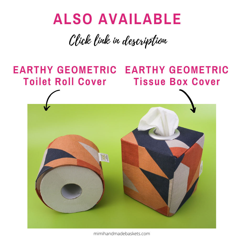 complementary-products-earthy-geometric-tissue-box-and-toilet-roll-covers
