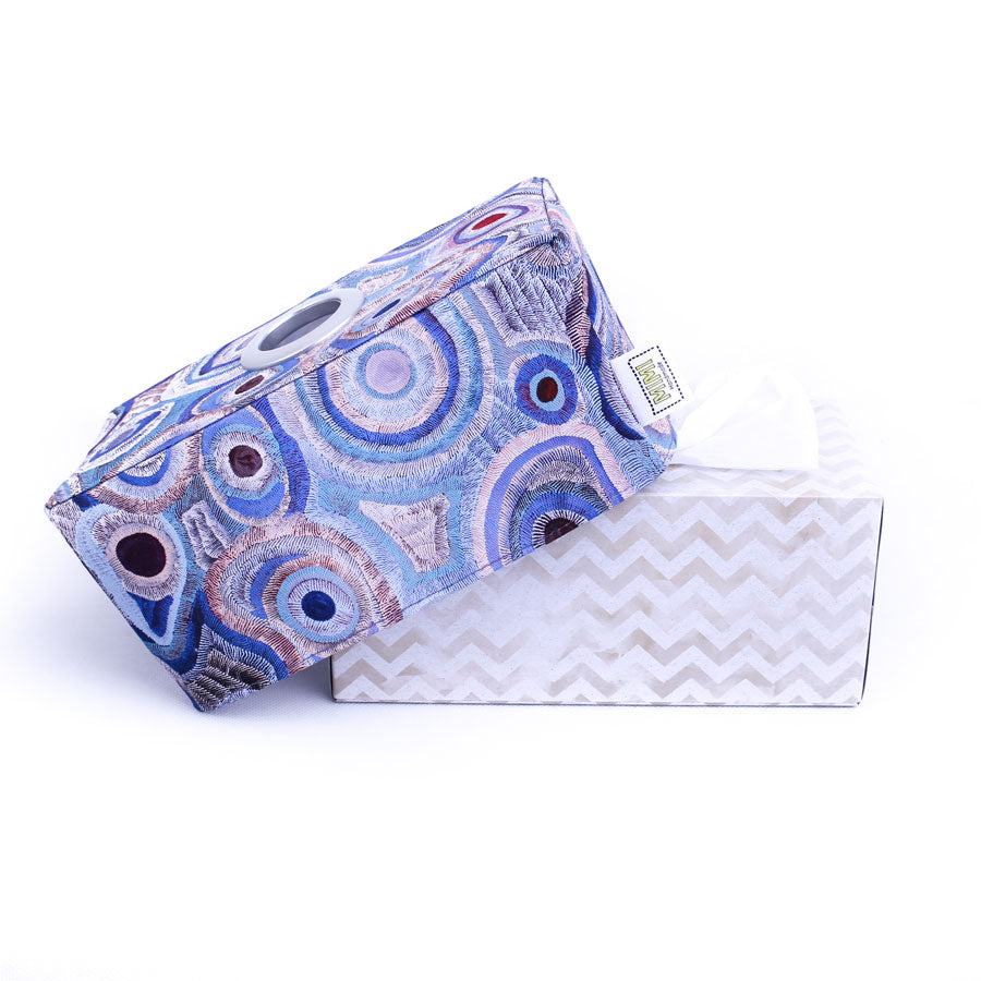 
                      
                        cover-for-tissue-box-blue-aboriginal-art-homewares-mimi-handmade-australia
                      
                    