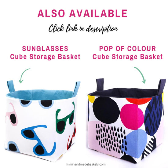 cube-storage-basket-pop-of-colour-mimi-handmade-australia