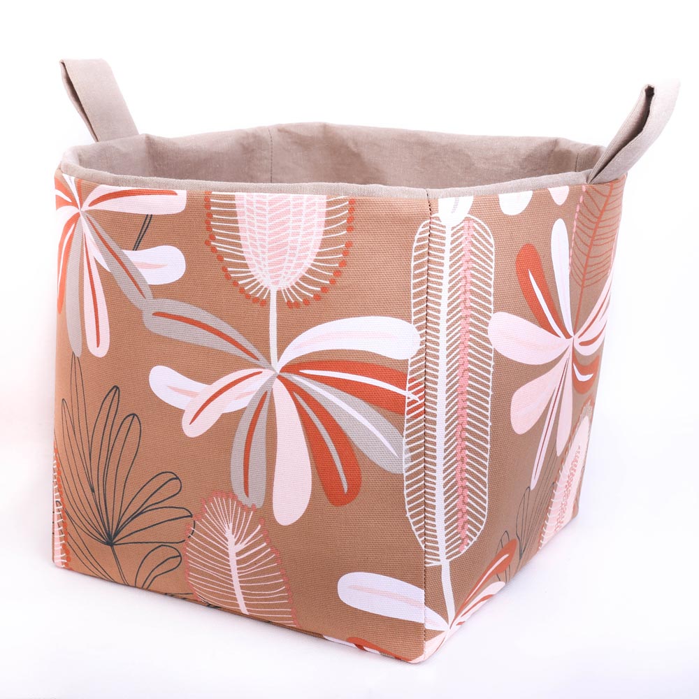 cube-storage-baskets-27x27cm-banksia-australiana-gifts-for-kallax-mimi-handmade-australia