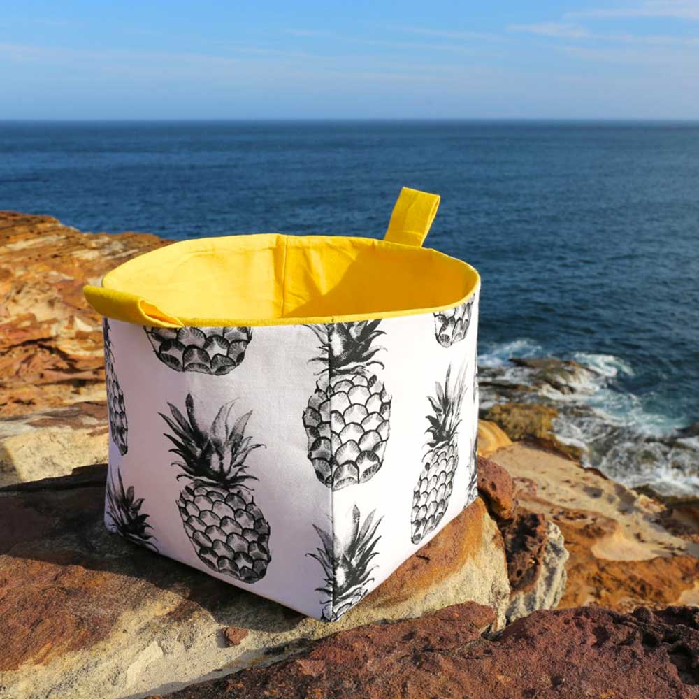 
                  
                    cube-storage-box-pineapple-by-ocean
                  
                