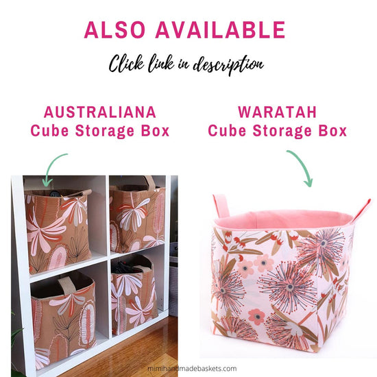 cube-storage-boxes-australiana-gifts-mimi-handmade-homewares