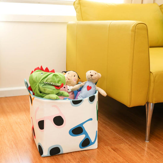 cube-storage-boxes-colourful-living-room-organisation-mimi-handmade-australia